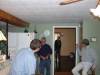 DSC01091_Medium_.JPG