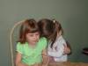 DSC01092_Medium_.JPG