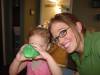 DSC01098_Medium_.JPG