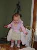 DSC01100_Medium_.JPG