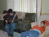 DSC01103_Medium_.JPG