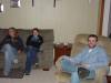 DSC01104_Medium_.JPG