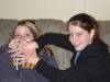 DSC01106_Medium_.JPG