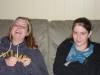 DSC01107_Medium_.JPG