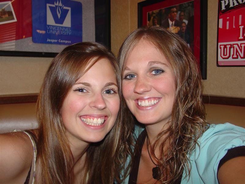 DSC01589_Medium_