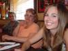 DSC01587_Medium_.JPG
