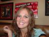 DSC01588_Medium_.JPG