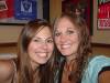 DSC01589_Medium_.JPG