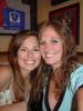 DSC01590_Medium_.JPG