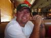 DSC01592_Medium_.JPG