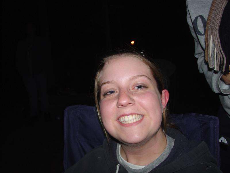 DSC01429_Medium_