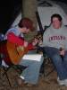 DSC01426_Medium_.JPG
