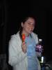 DSC01428_Medium_.JPG