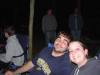 DSC01430_Medium_.JPG