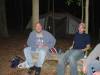DSC01431_Medium_.JPG