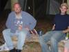 DSC01432_Medium_.JPG