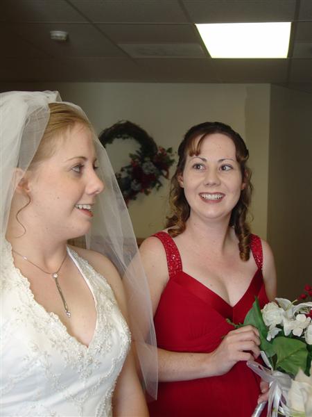 DSC01636_Medium_