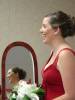 DSC01631_Medium_.JPG