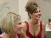 DSC01633_Medium_.JPG