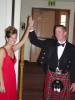 DSC01655_Medium_.JPG