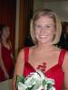 DSC01657_Medium_.JPG