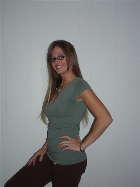 DSC00933_Medium_