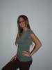 DSC00933_Medium_.JPG