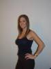 DSC01144_Medium_.JPG