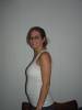 DSC01347_Medium_.JPG