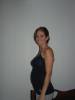DSC01437_Medium_.JPG