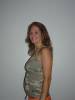 DSC01530_Medium_.JPG