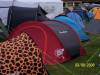 Tent1.JPG