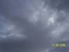 Weather.JPG