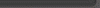 quivhead2psd_08.gif