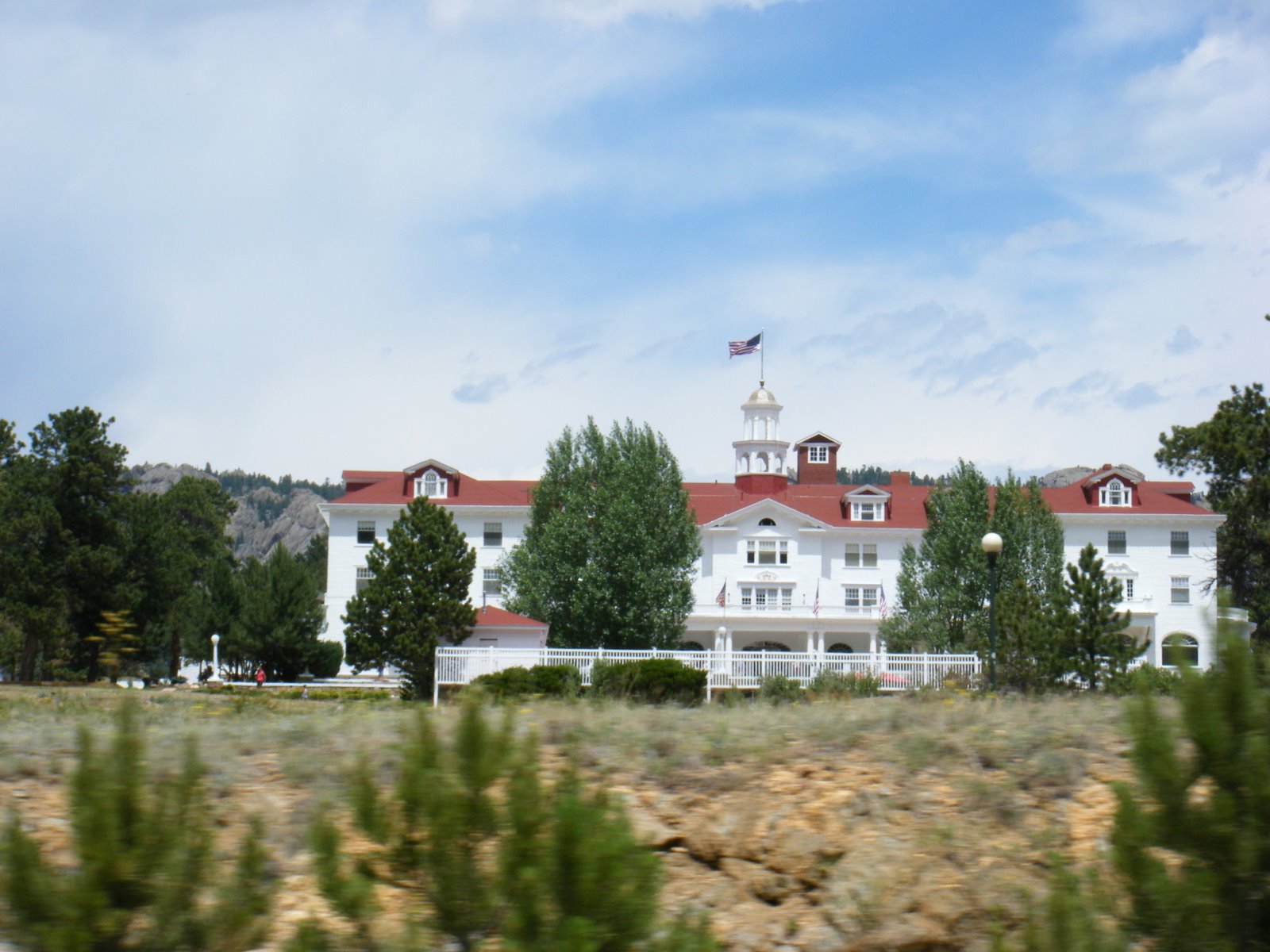 2008_0720Boulder0131