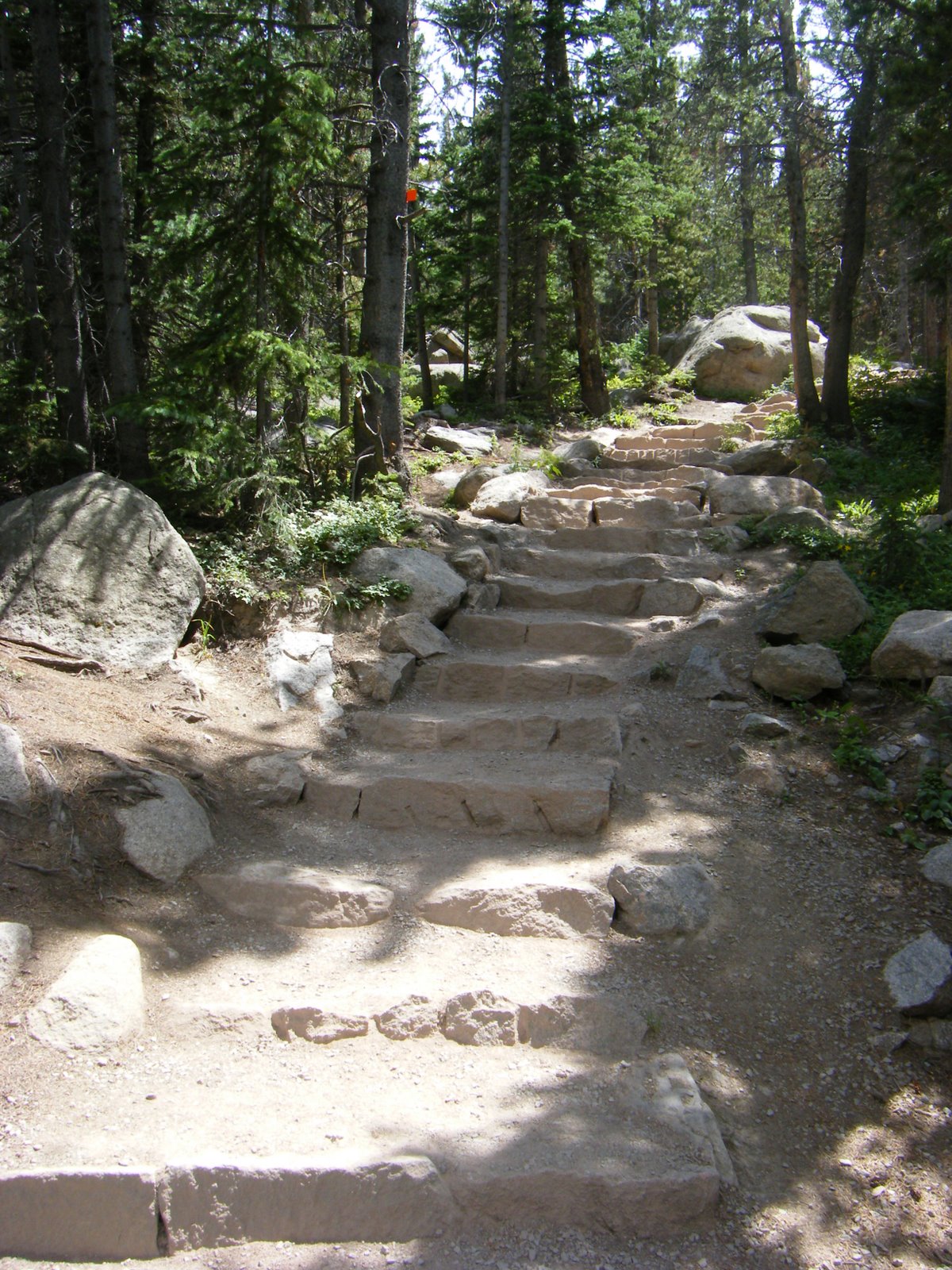 2008_0720Boulder0157