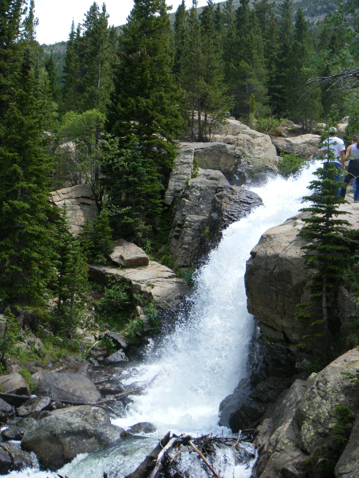 2008_0720Boulder0161