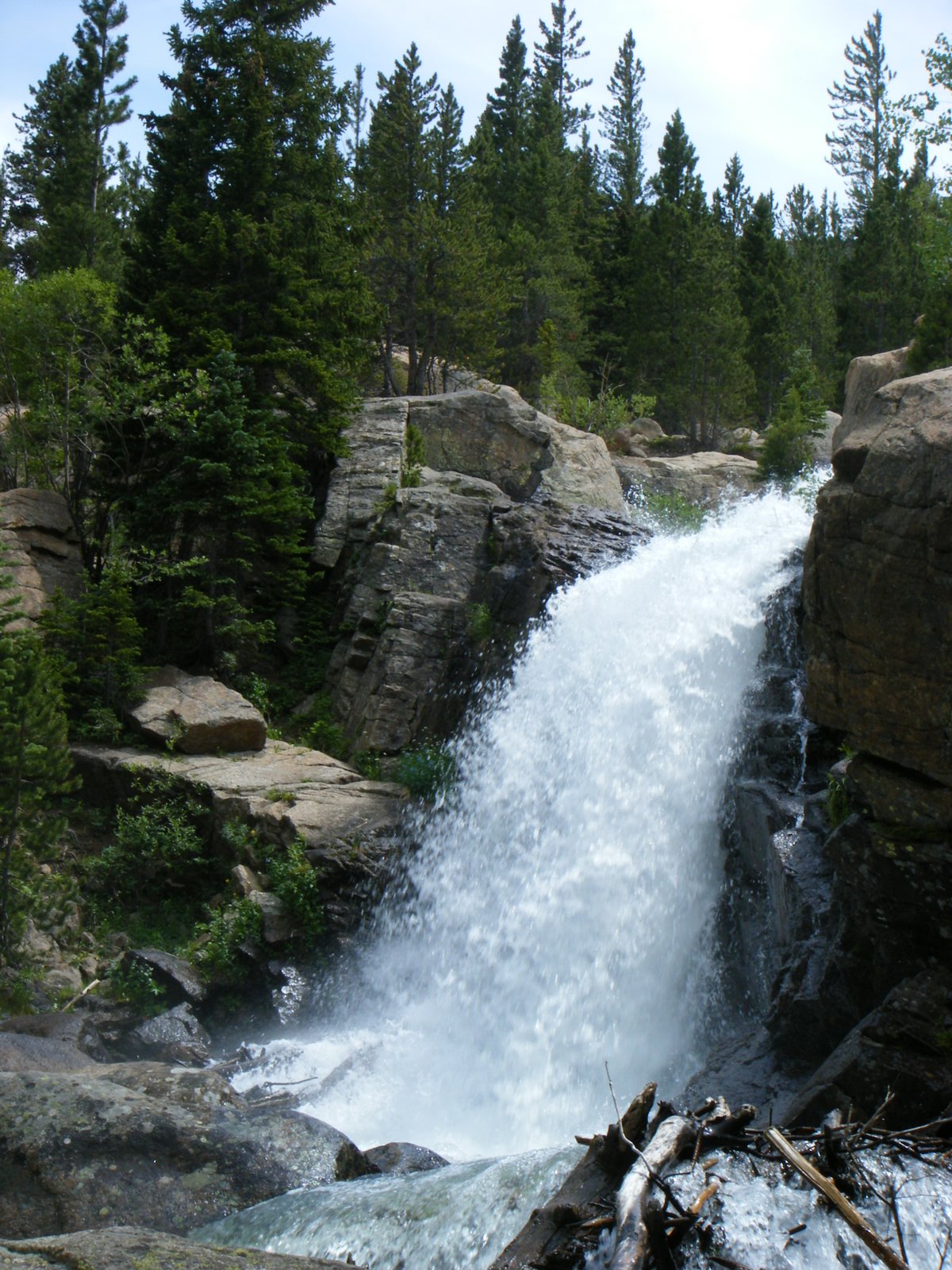 2008_0720Boulder0163