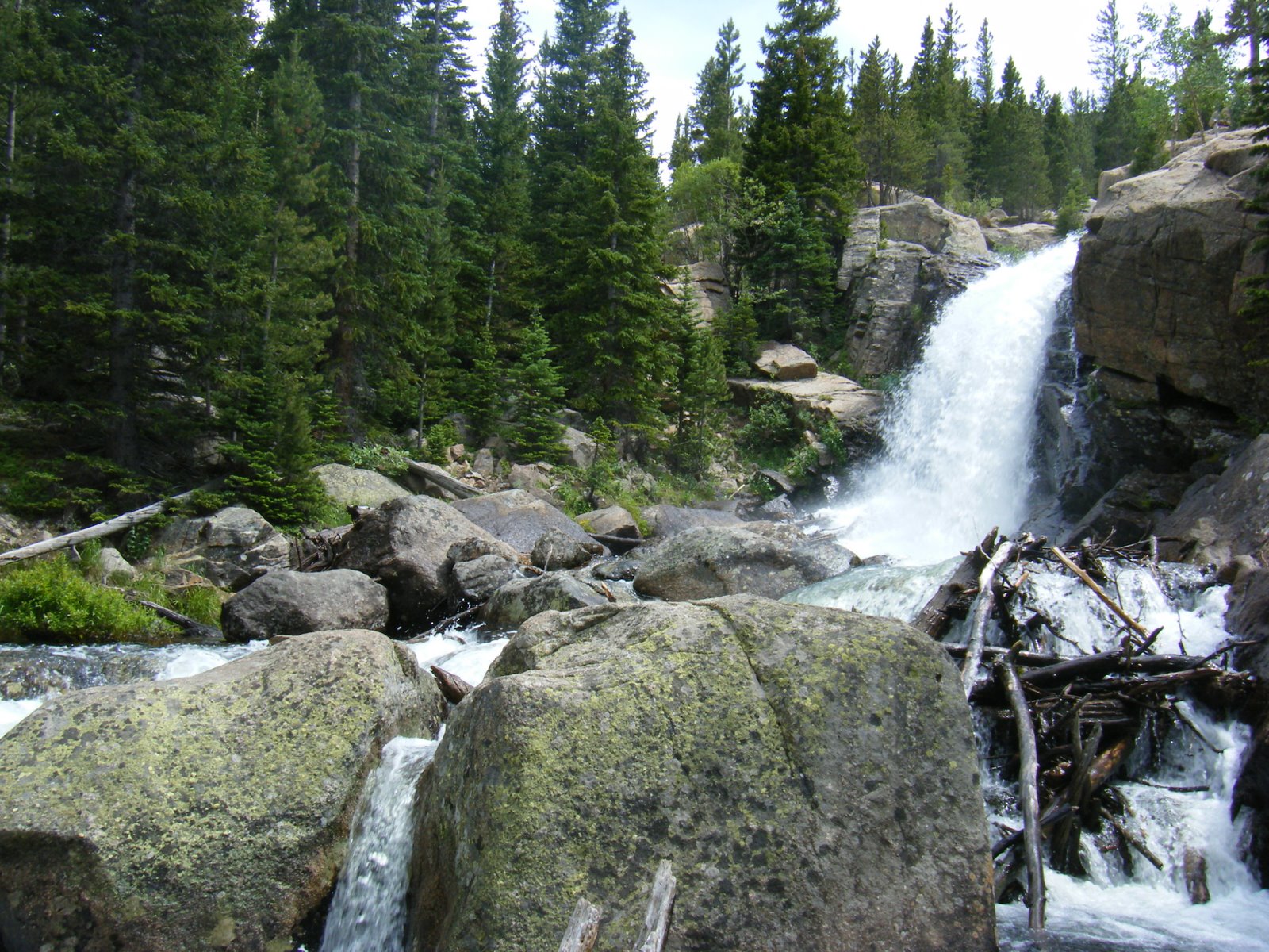 2008_0720Boulder0164