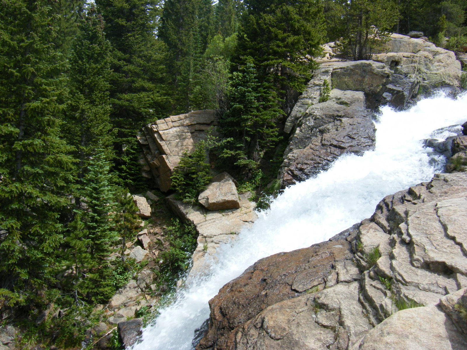 2008_0720Boulder0173