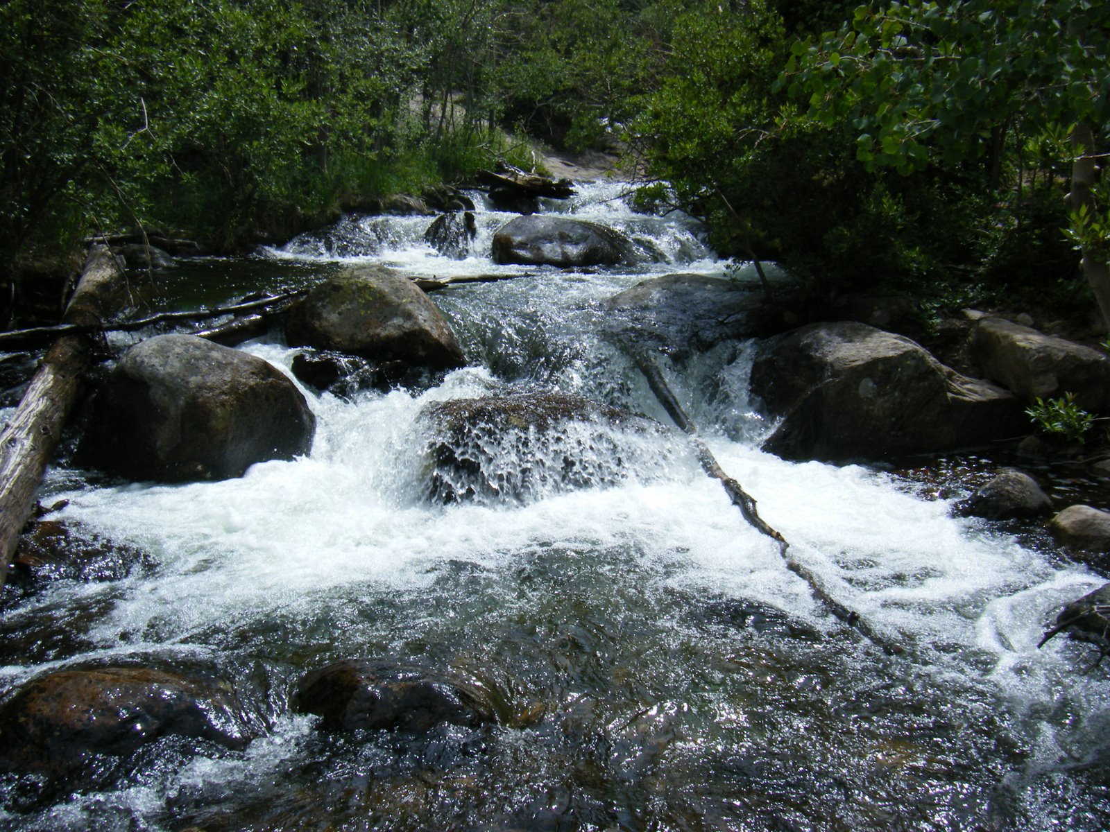 2008_0720Boulder0180