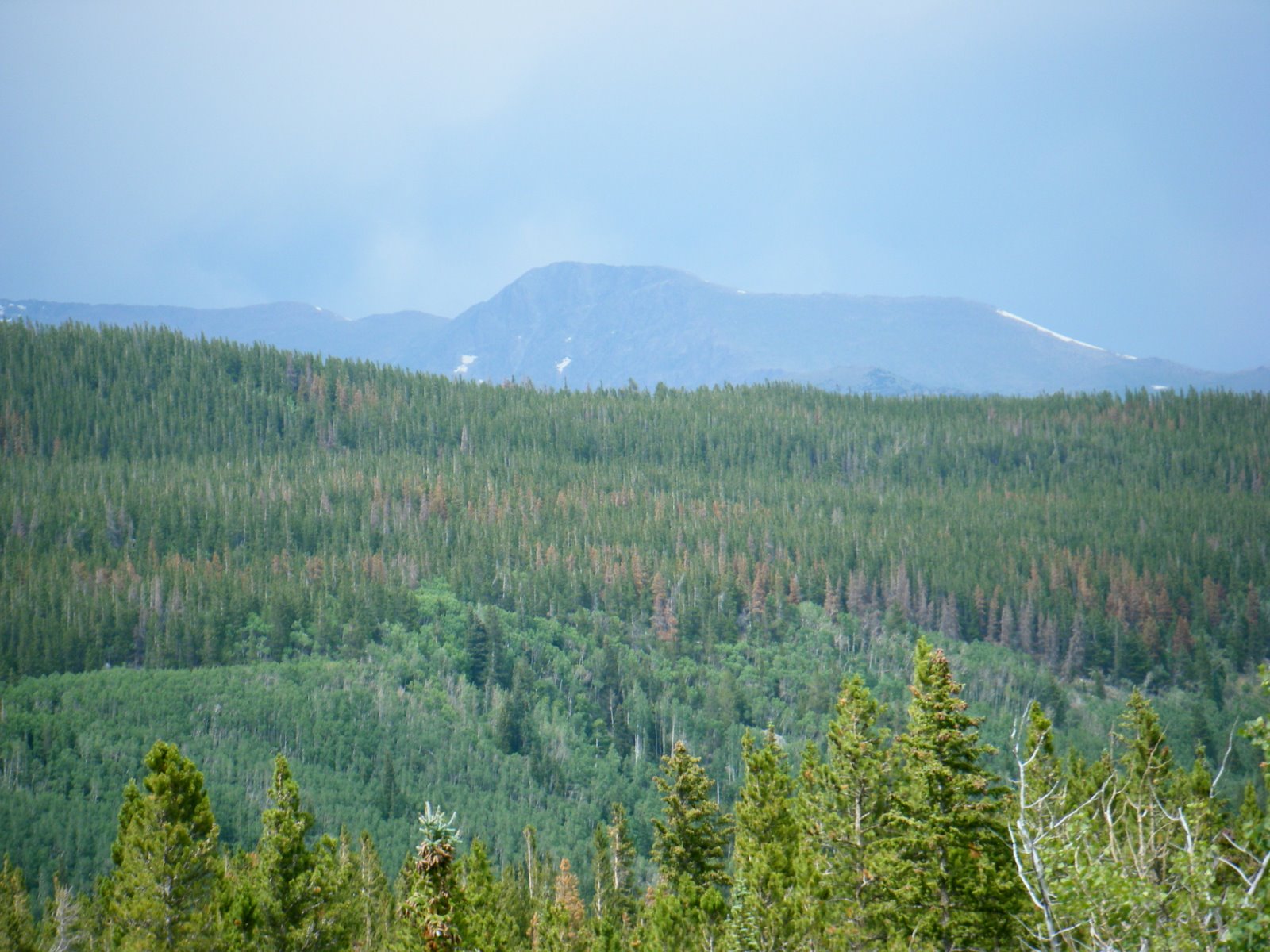 2008_0720Boulder0186