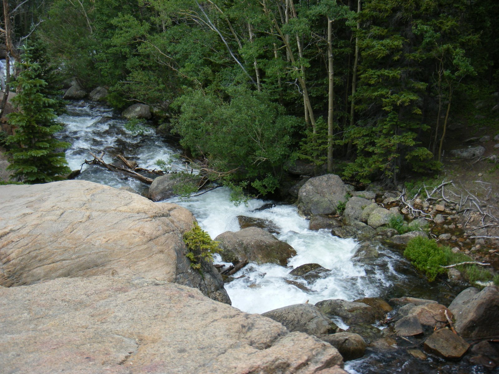 2008_0720Boulder0189