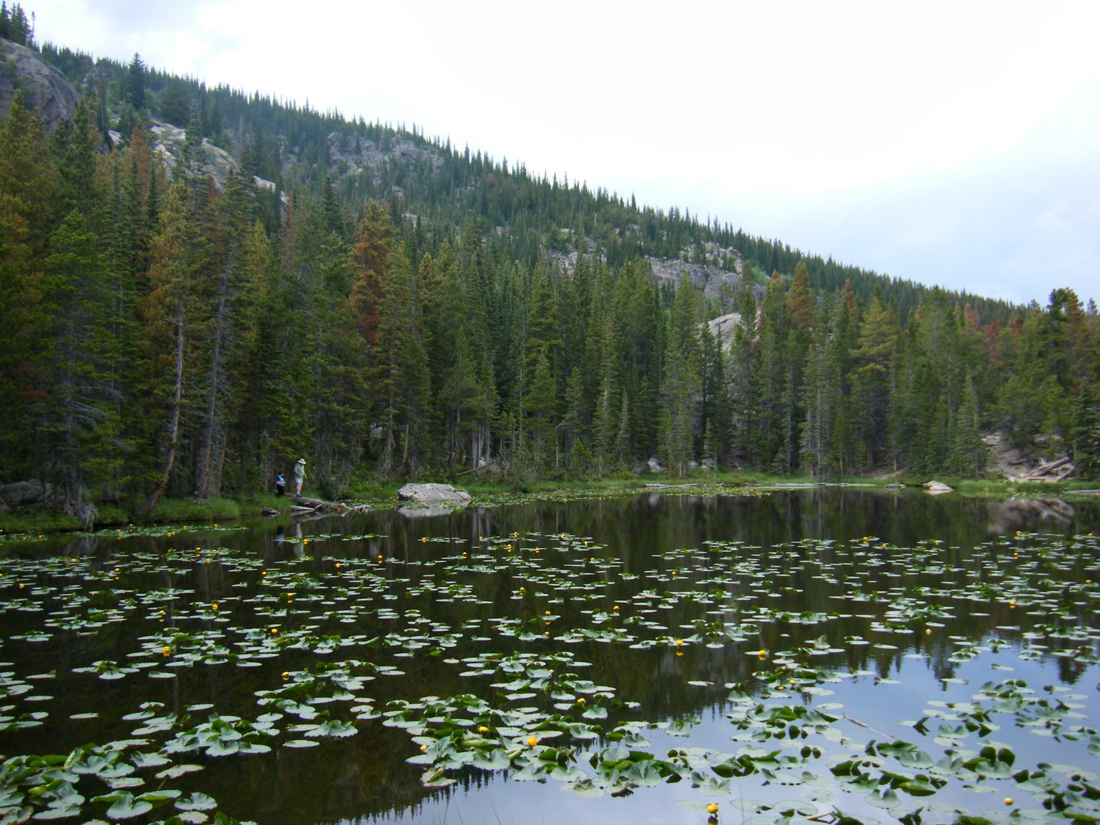2008_0720Boulder0254