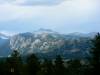 2008_0720Boulder0119.JPG