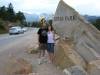 2008_0720Boulder0123.JPG