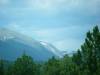 2008_0720Boulder0132.JPG