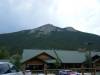 2008_0720Boulder0133.JPG