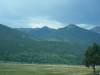 2008_0720Boulder0135.JPG
