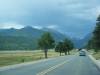 2008_0720Boulder0136.JPG